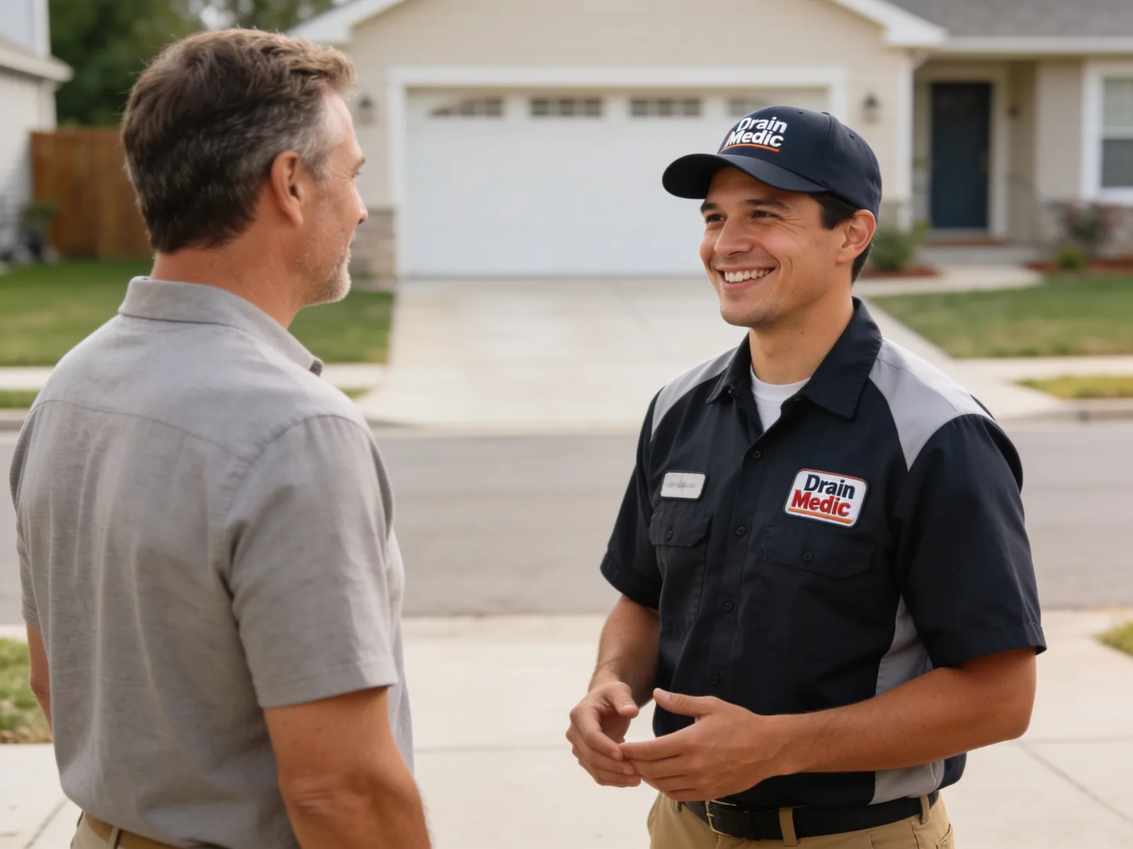 Garbage Disposal Repair Bostwick, GA FAQs